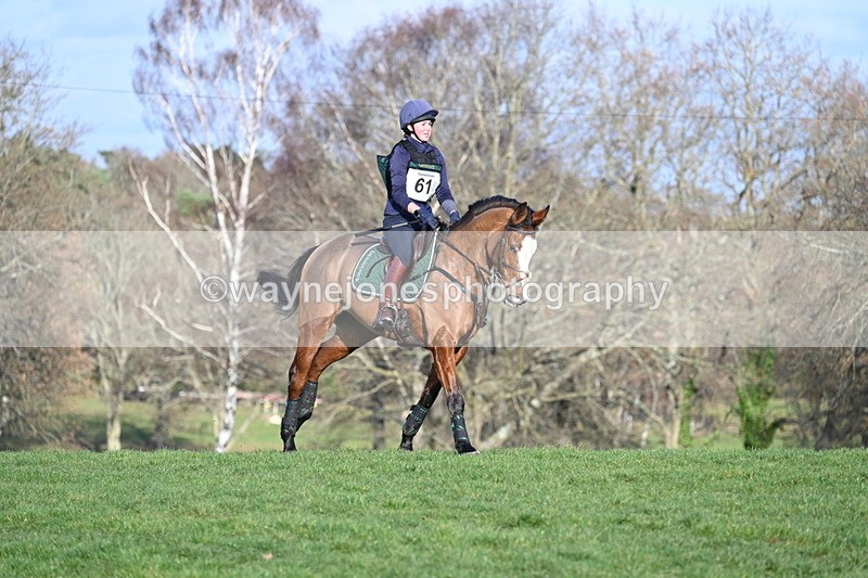 WJ7_0072 - Time 11:49 to 12:09