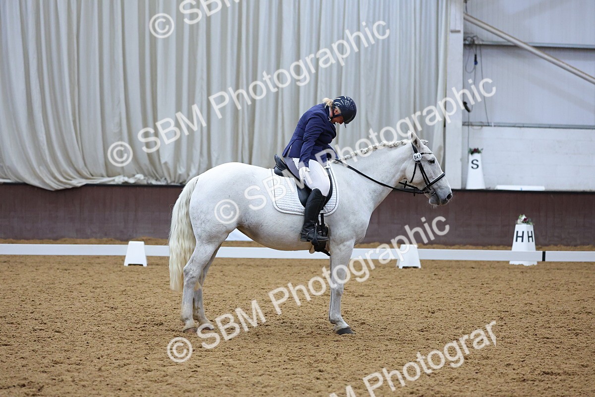 SBM_001720 - Class 4 - Prelim 3 Championship - 13.47-14.57