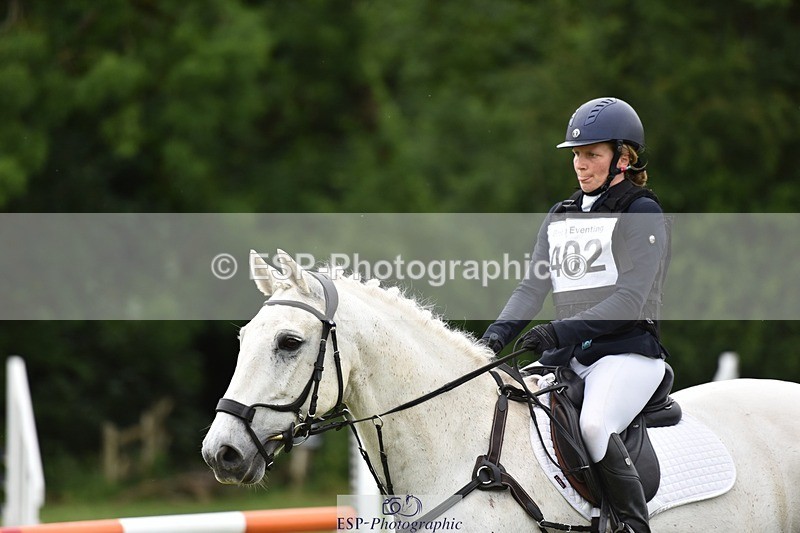 140103-004242-04988 - BE 100 SJ 14-00 to 15-00