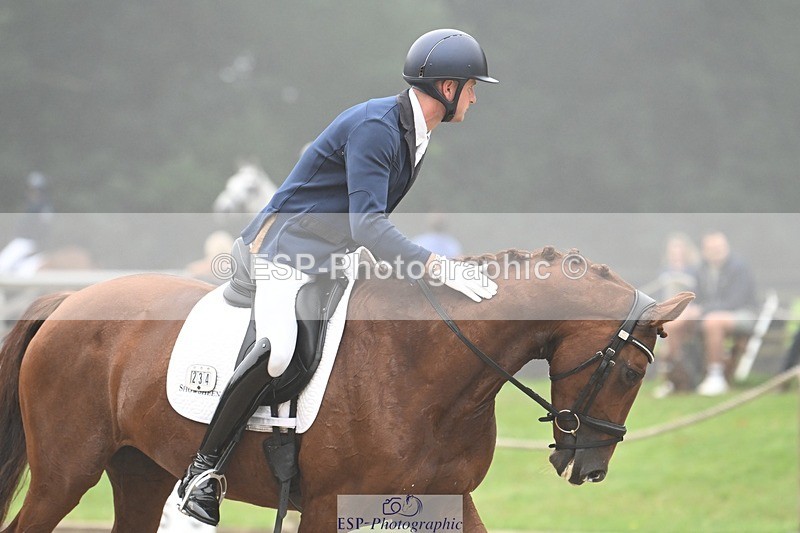 240811-111425-05456 - 234-Mathew.Baker-Zyphire