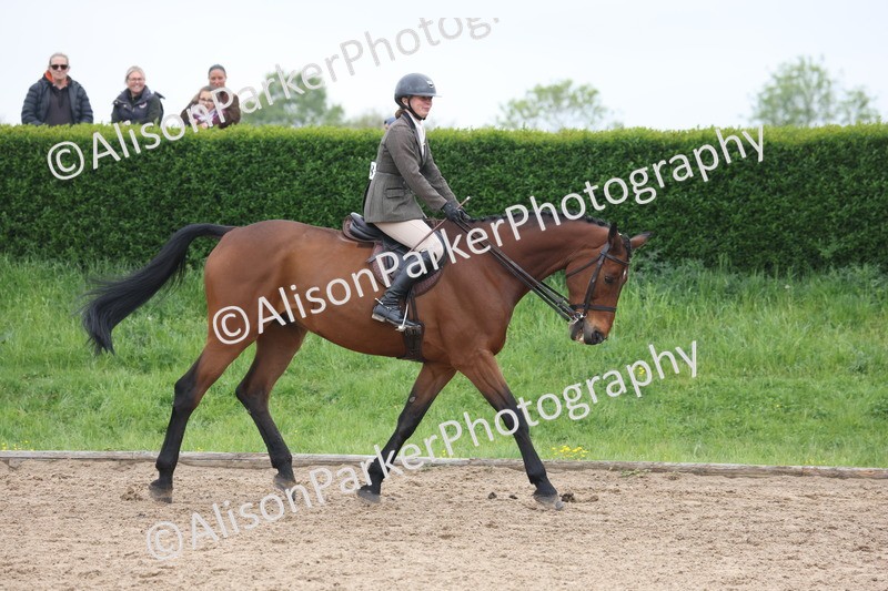 20260504-1077 - Class 14 - Cob and Hunter