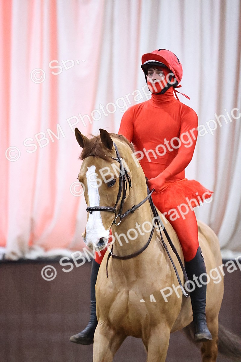 SBM_005971 - Bareback Challenge Camera 2