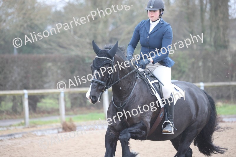 20260118-0335 - Class 2 - 70cm