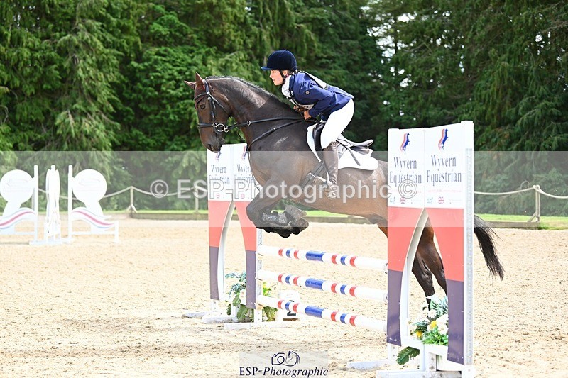 230826-141835-20090 - Round 2 13.50 - 14.40 coursewalk