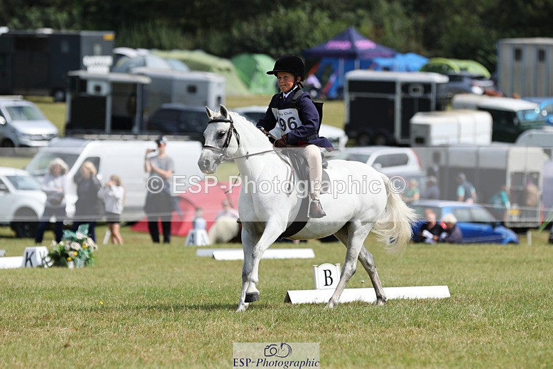 240824X-125424-27181 - D80 Section G and H 12.00 to 13.30