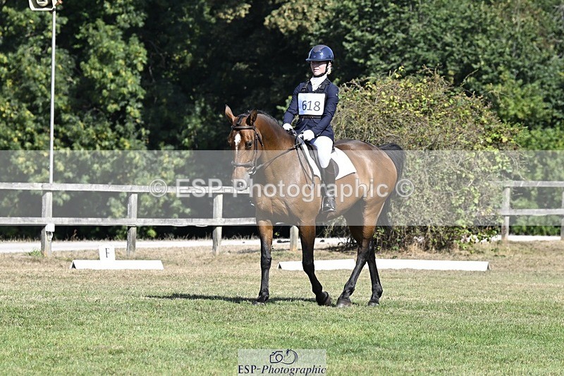 250822A-103617-20332 - DR 10.00 to 11.00