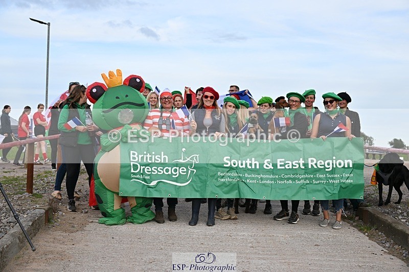 250905-183303-00015 - Opening Ceremony