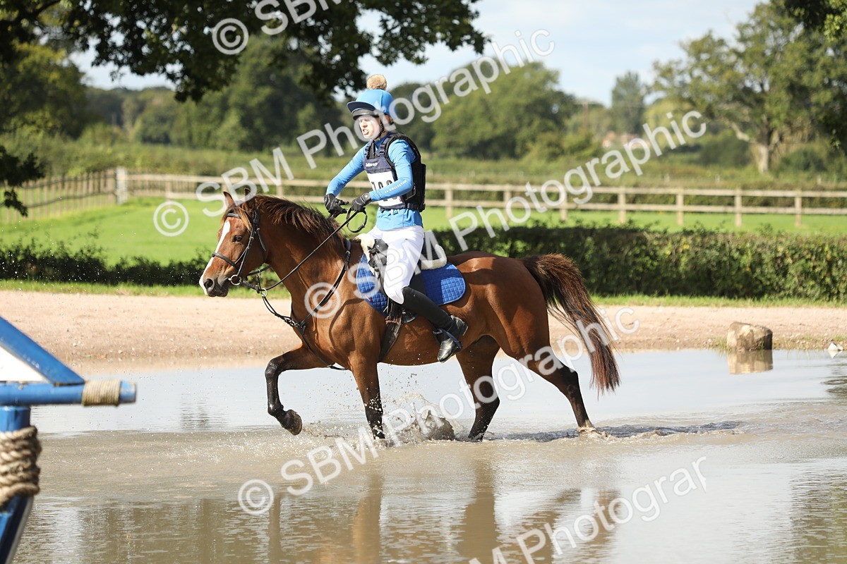 SBM_03985 - E3 Eventers Challenge 70cm Open