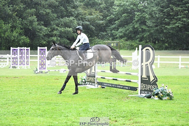 240705-192824-13388 - IJF Challenge