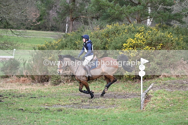 WJ7_8482 - Time 11:41 to 12:16