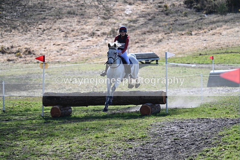 WJ7_9853 - XC Time 10:34 to 10:50