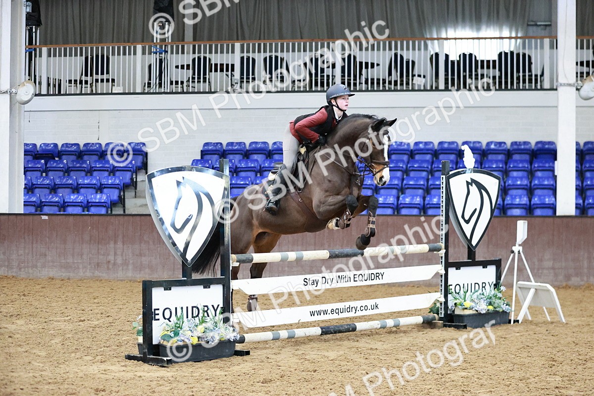 SBM_000867 - Class 3 - Senior Discovery 1.00m