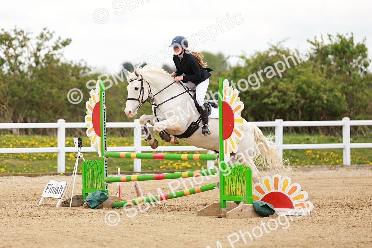 SBM_005719 - Class 6 - 90cm