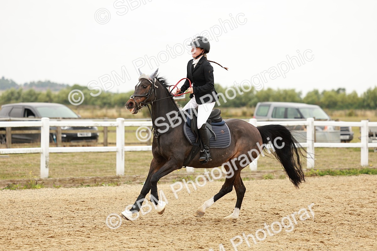 SBM_007737 - Class 3 - 60cm