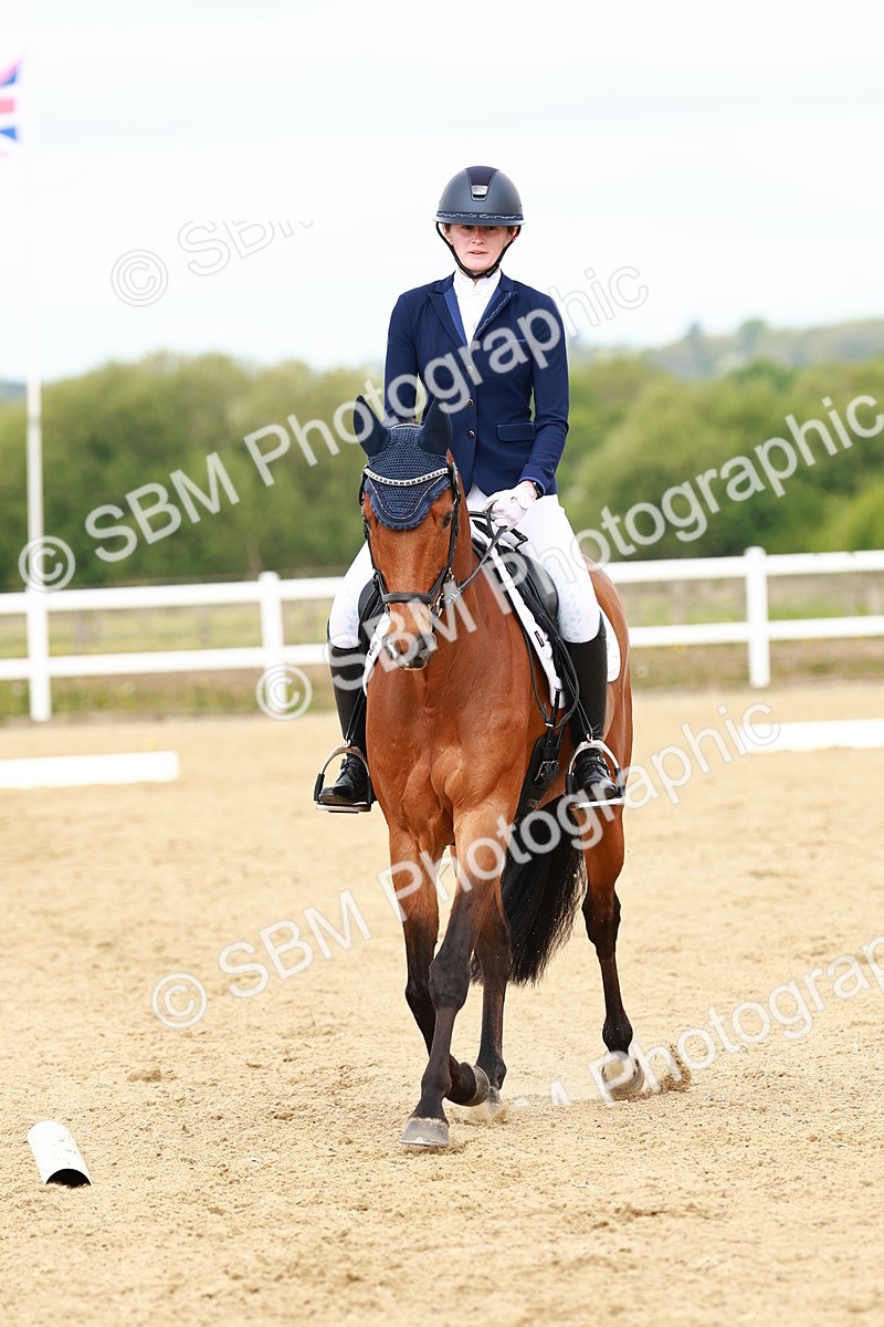 SBM_000937 - Class 7 - N4