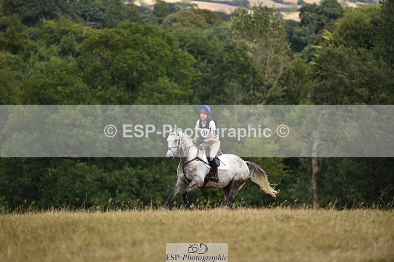 250802A-152230-06994 - E-205-Holly.Wright-MINACKS.LAD