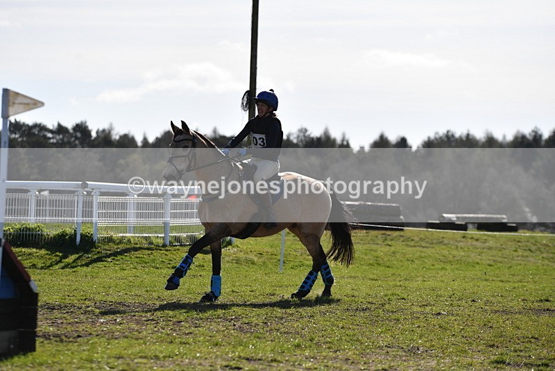 WJ5_5557 - Time 09:25 to 09:50