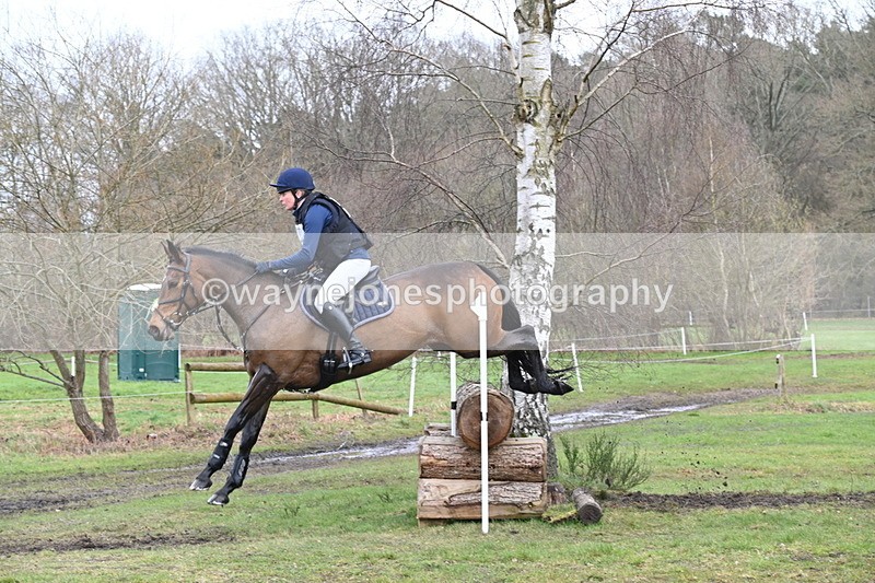 WJ6_1509 - Time 11:12 to 11:27