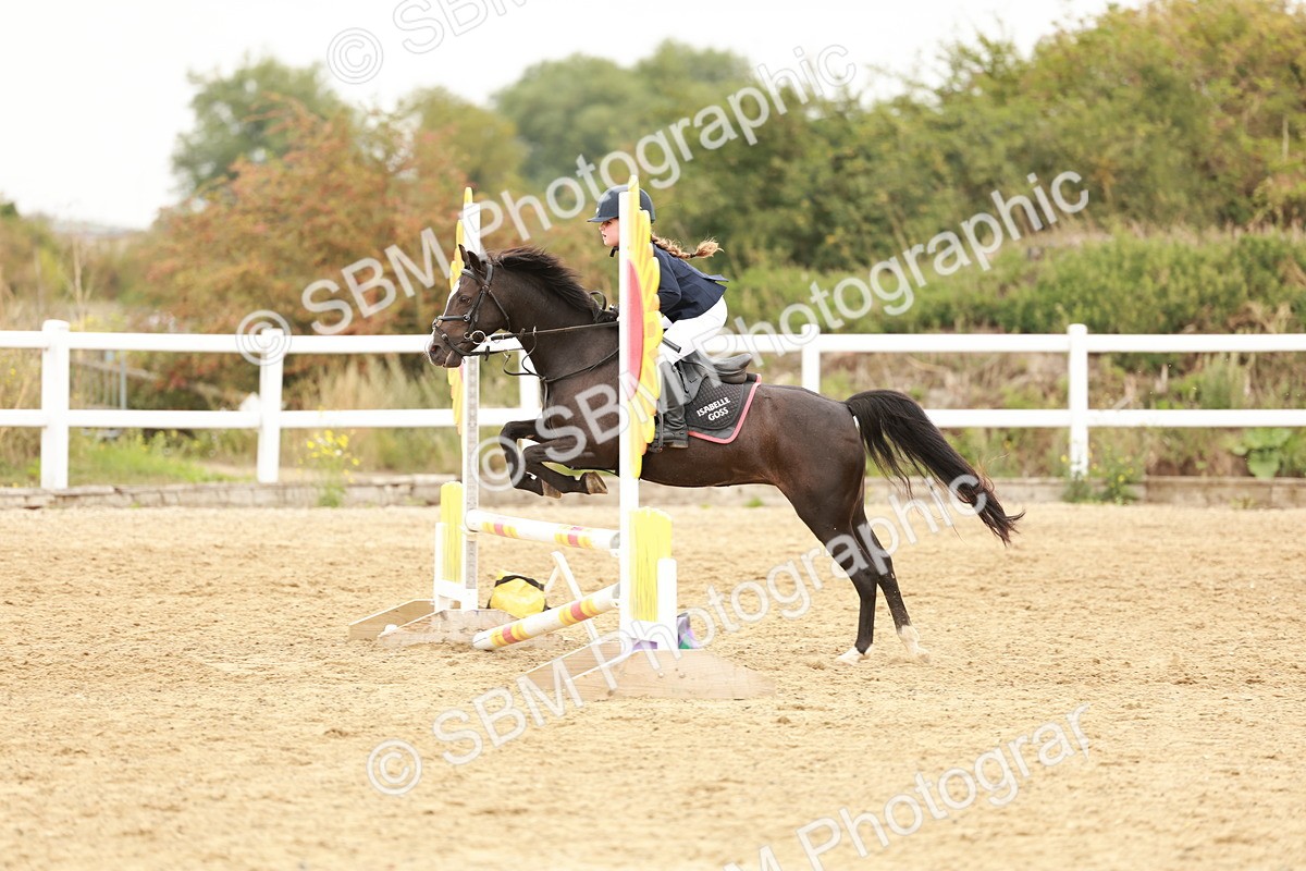 SBM_007746 - Class 3 - 60cm