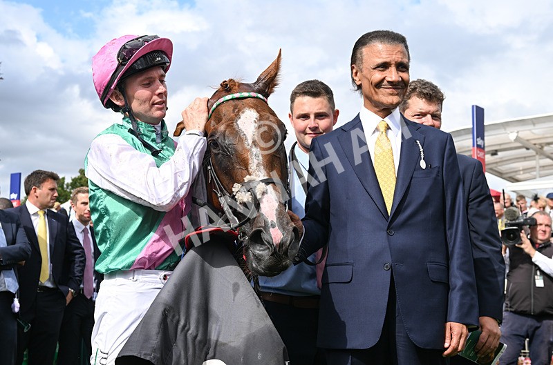 190826-153 Item - Race 4 15.35pm Juddmonte International Stakes