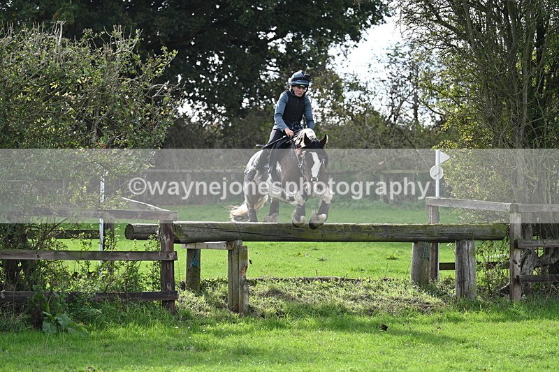 WJ7_8385 - Time 12:12 to 12:37