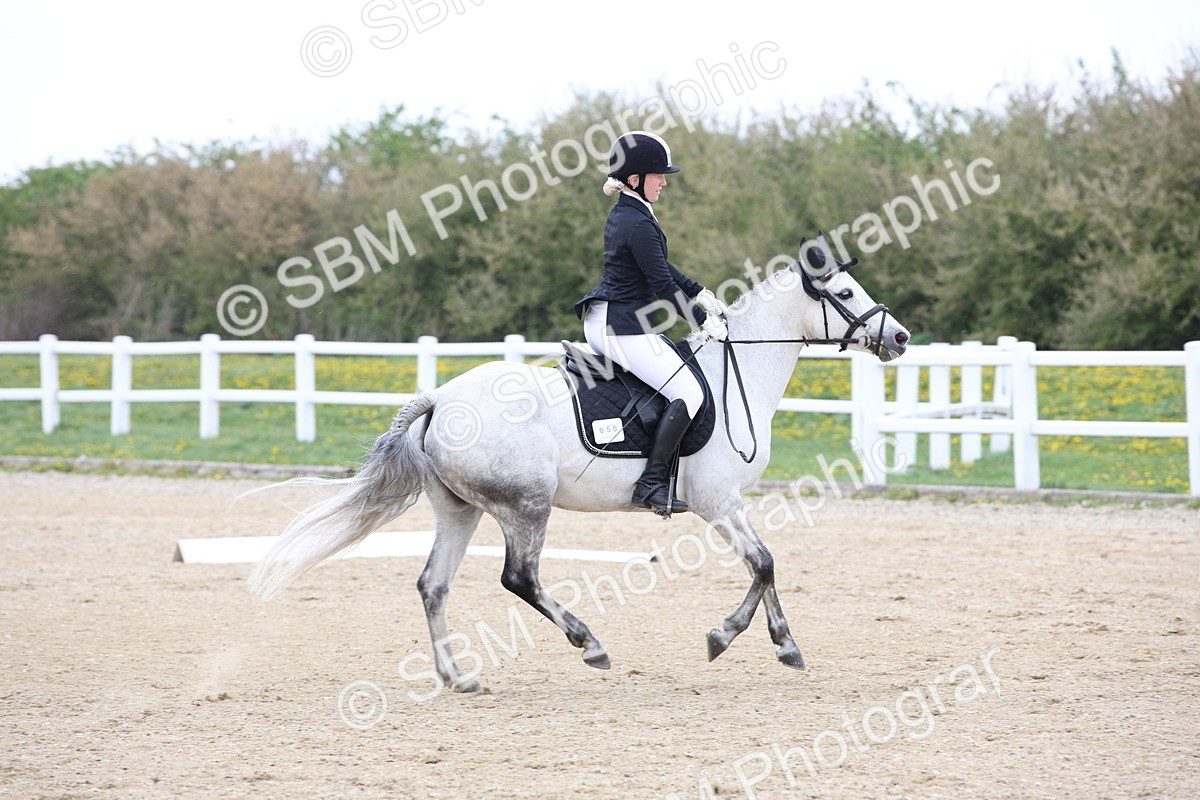 SBM_006602 - Class 4 - P2 10.49-12.20