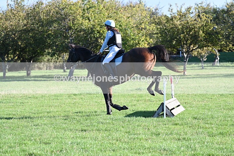 WJ7_7028 - Time 08:57 to 09:05