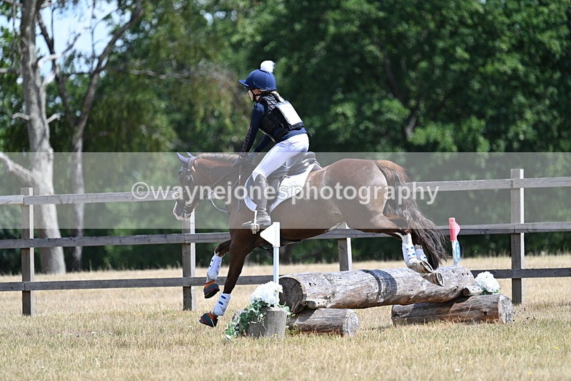 WJ7_1304 - 60cm Time 12:53 to 13:19