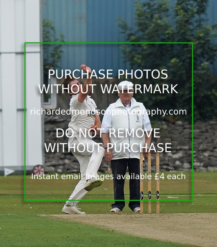 DSC01972 - Kendal CC v Fulwood & Broughton