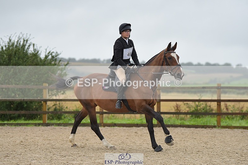 230730-120854-00540 - Class 04 + 05 80cm All