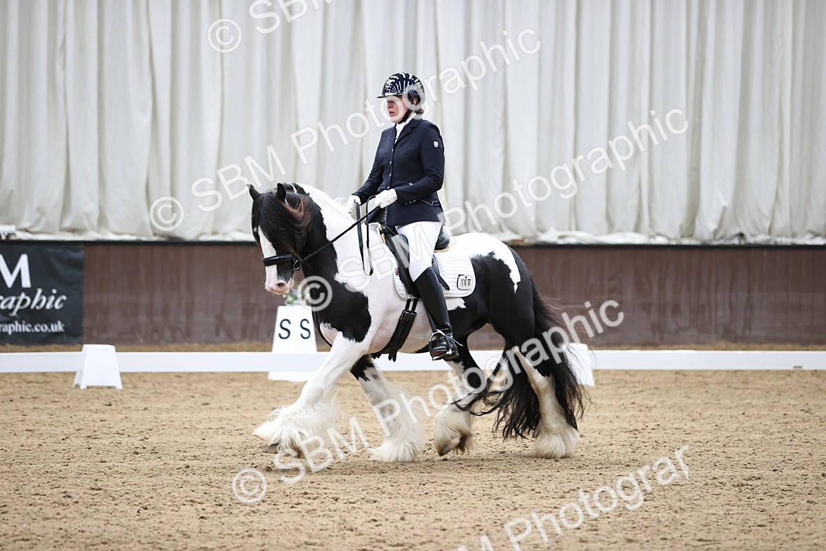 SBM_019348 - Class 21 - Medium 73 - 10.20-11.32