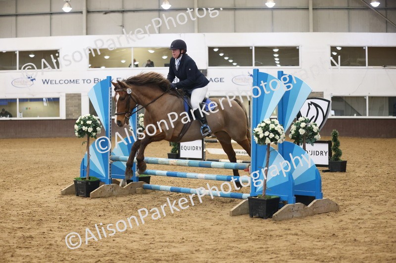 20260314-1418 - 70cm