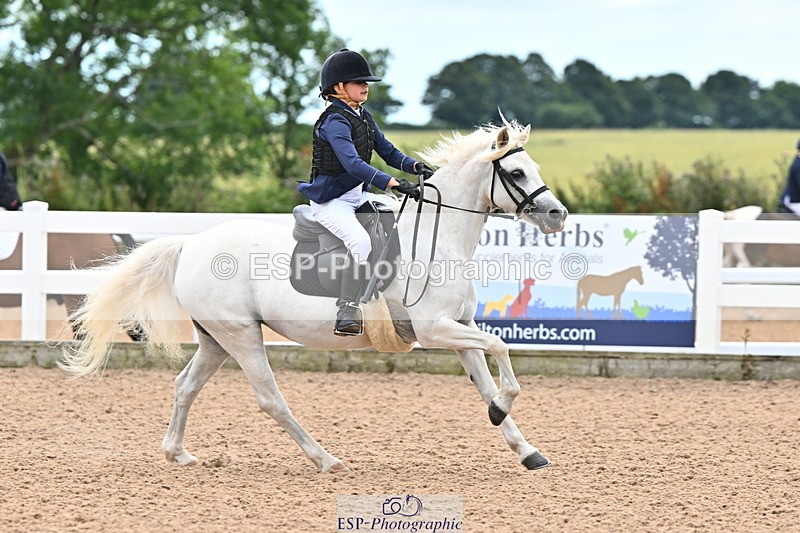 240723A-160520-00080 - 50cm and 60cm