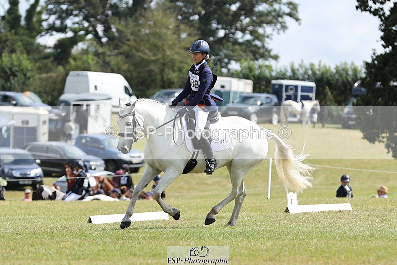 240824X-120232-27028 - D80 Section G and H 12.00 to 13.30