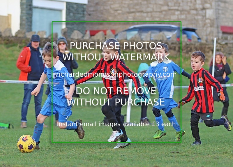 IMG_3190 - Wattsfield U7 v Heathwaite U7 (29/1/22)