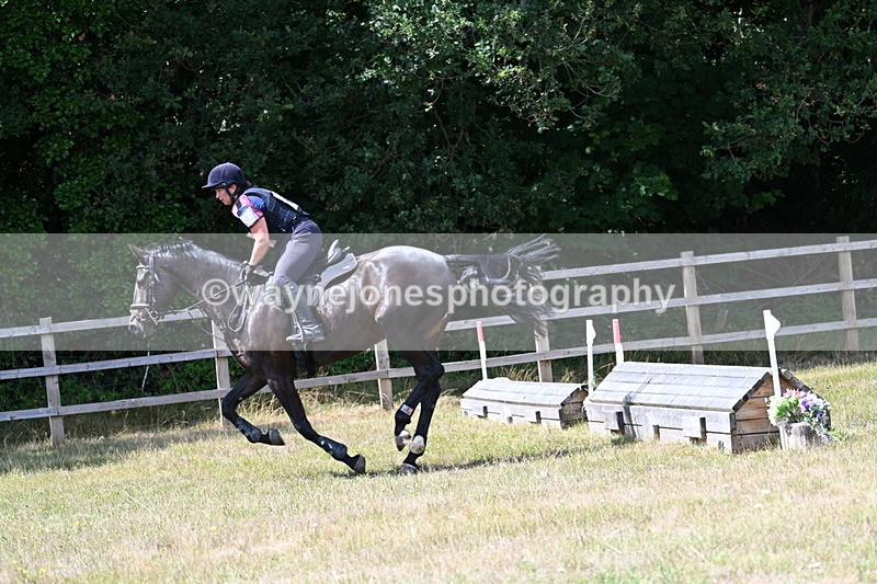 WJ7_1227 - 60cm Time 12:53 to 13:19