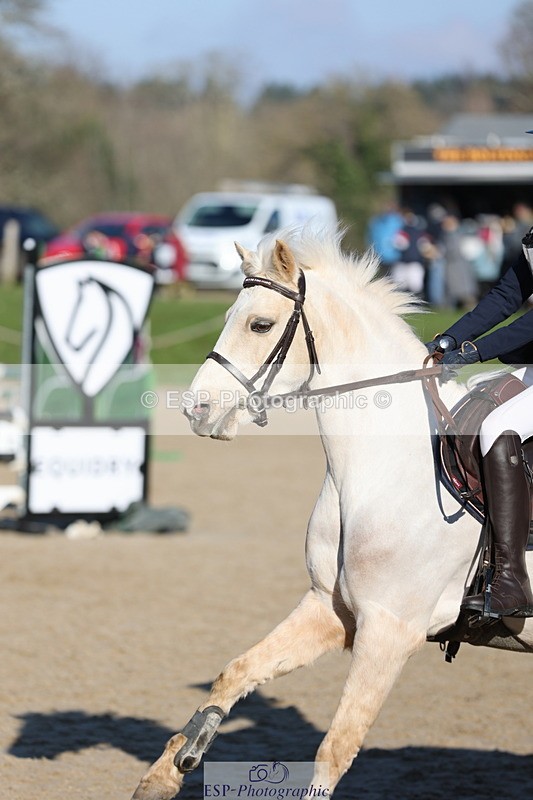 250209A-103814-00519 - 80cm Start to 11.10