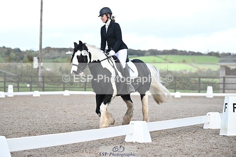 231105-132819-01874 - Cls 2 Prelim 7 12.41 to End