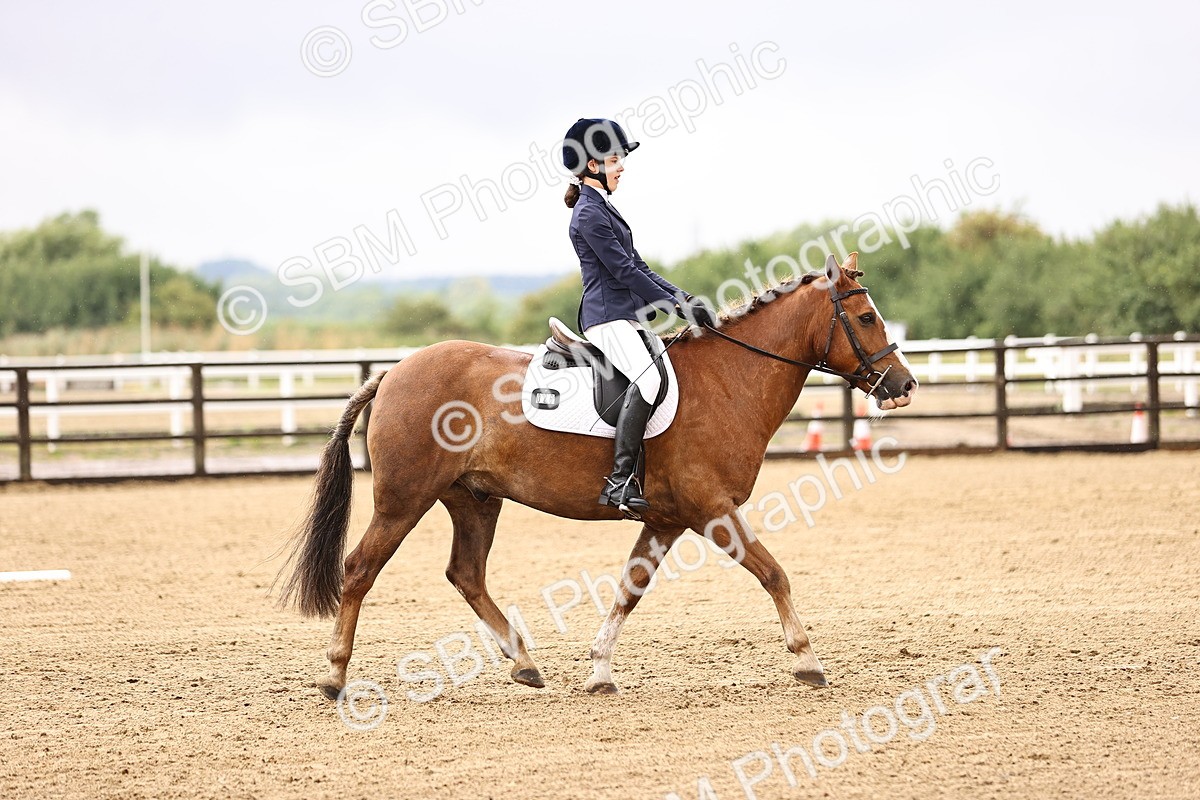 SBM_003291 - Class 3 - Prelim 2