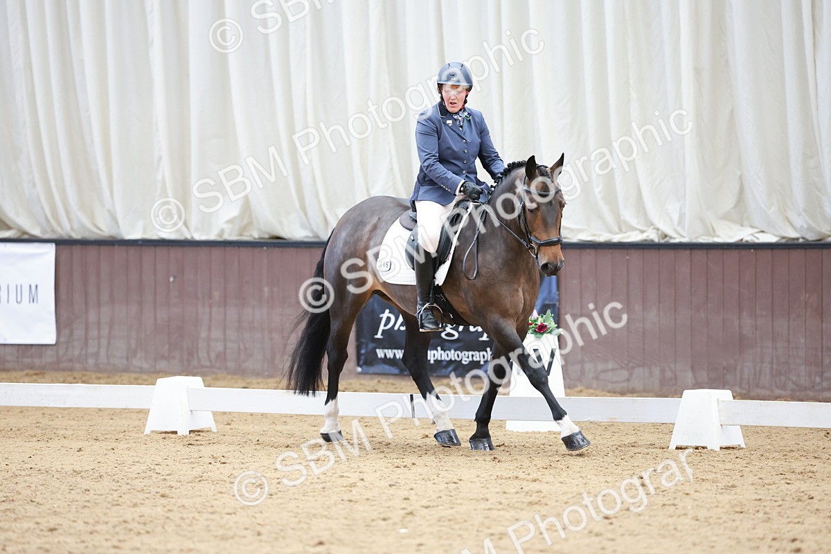 SBM_008442 - Class 6b - Novice 6 - 9.28-10.41