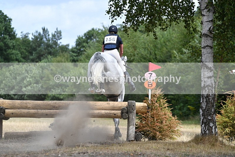 WJ5_2066 - XC Time 12:56 to 13:21