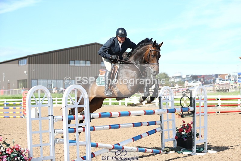 230811A-165217-06920 - Cls 19 Snr Newc