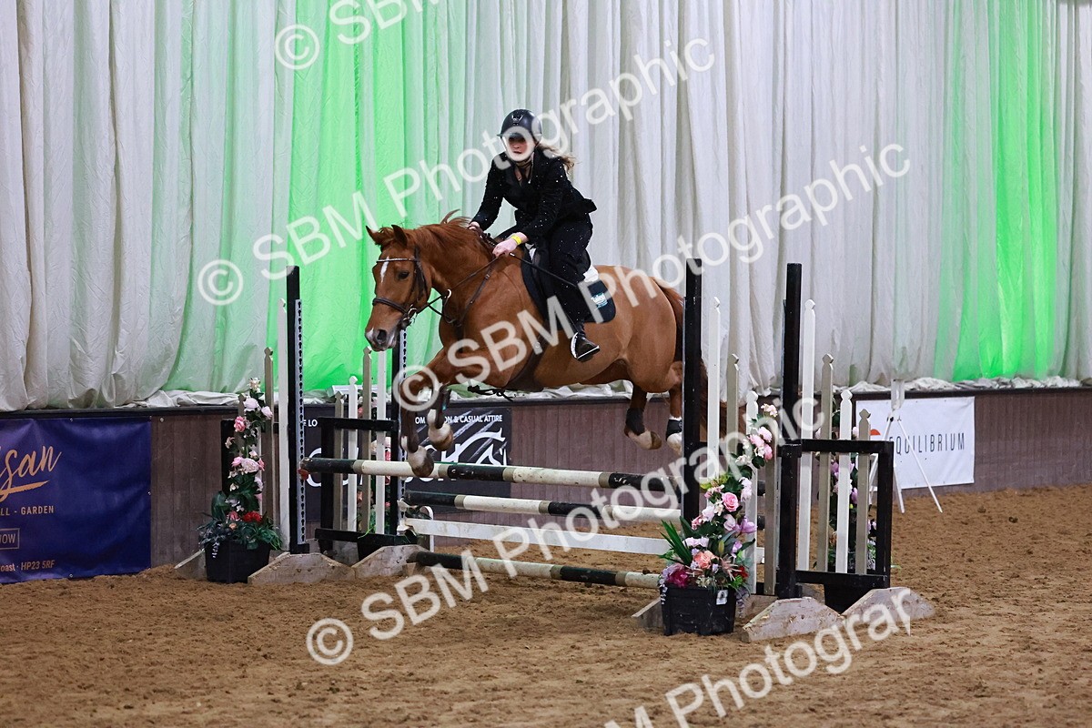 SBM_004228 - Pro/Am