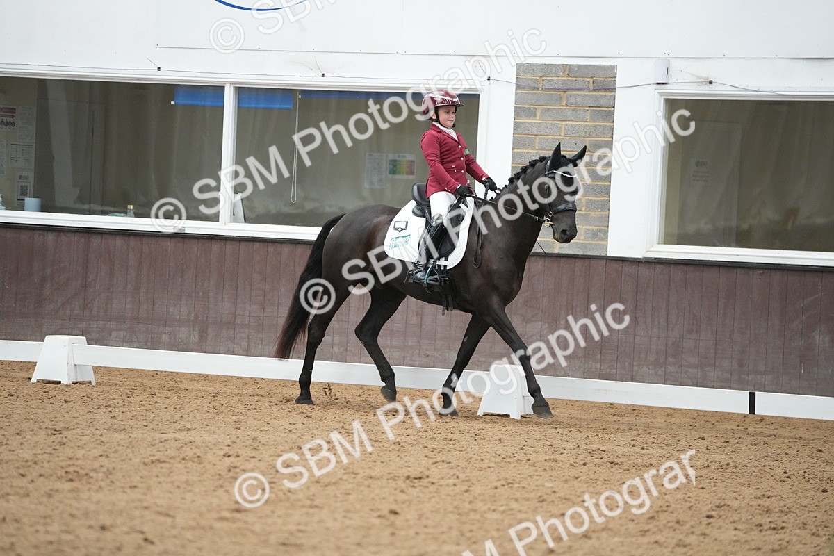 SBM_002531 - Class 14 - FSM Champs