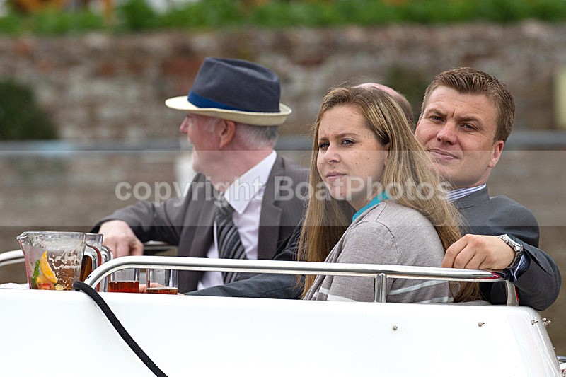 130704 UNNAMED 1323451D48043HaraldJoergens - HENLEY ROYAL REGATTA - Thursday 4th July 2013