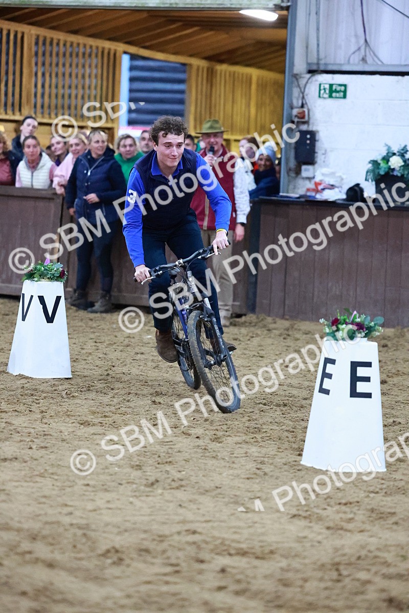 SBM_005662 - Evening Performance