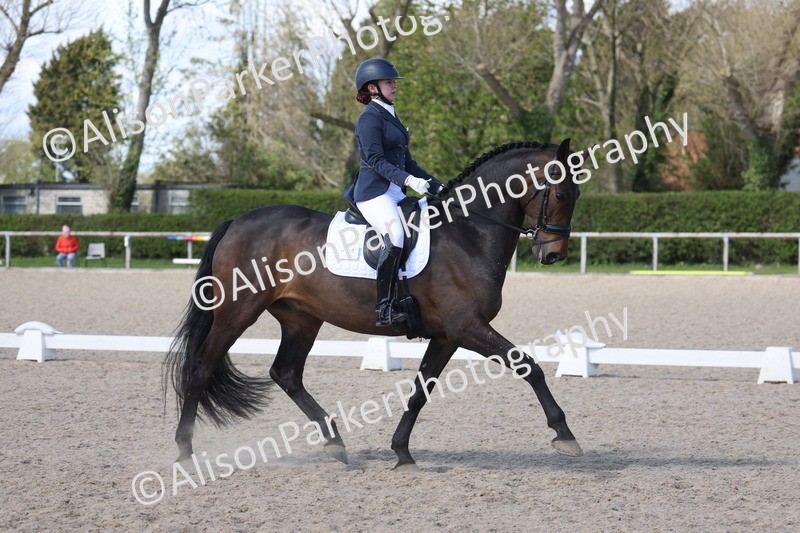 20260405-0614 - Class 7 - Medium 5