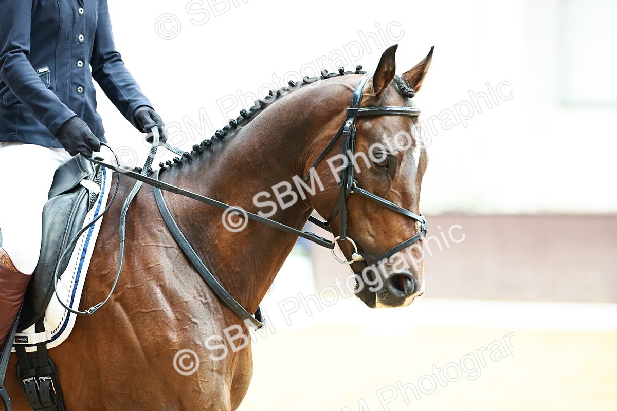 SBM_003257 - Class 5a - Prelim 5 - 12.33.13.29