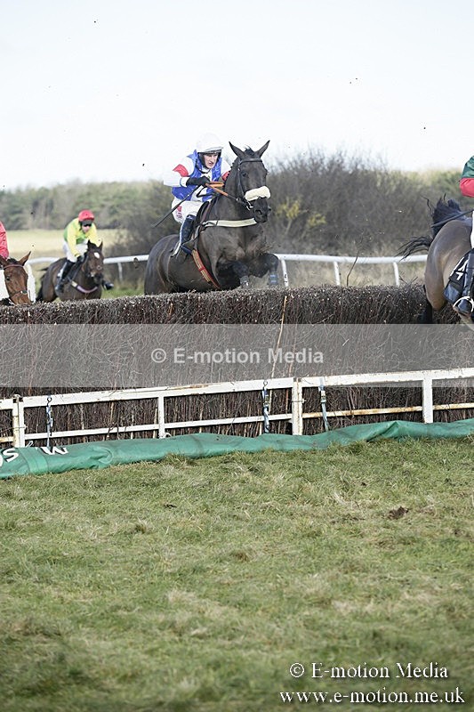 PtP 070118 -184 - Larkhill Racing Club Point to Point Larkhill 07/01/2018