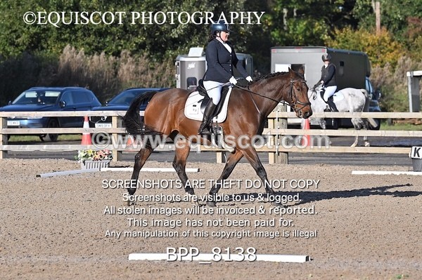 BPP_8138 - SHORT ARENA INTRO 1